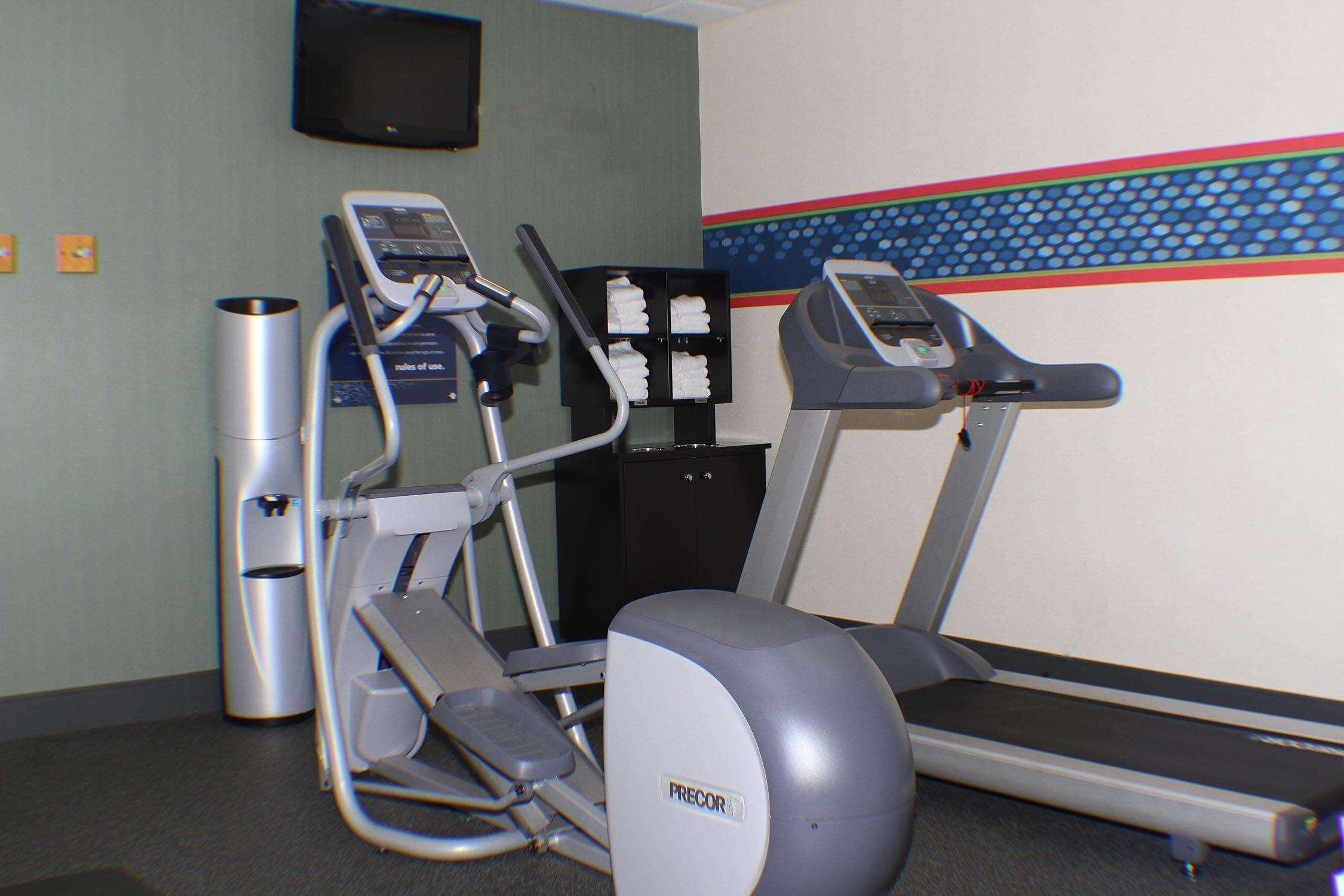 Hampton Inn Myrtle Beach West Socastee Buitenkant foto